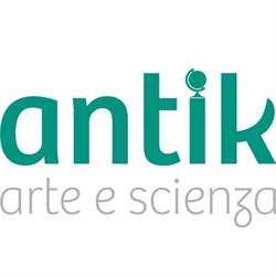 Antik Arte & Scienza, Milano orari di apertura