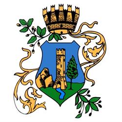 Comune di Sogliano al Rubicone - Palazzo David, orari di apertura