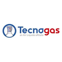 TECNOGAS S.R.L., Cormano orari di apertura