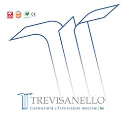 TREVISANELLO S.R.L., Trebaseleghe orari di apertura