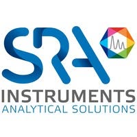 SRA INSTRUMENTS S.P.A., Cernusco sul Naviglio orari di apertura