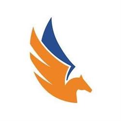 PegasoMedia srl, Trento orari di apertura