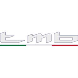 Tmb S.p.a., Monselice orari di apertura