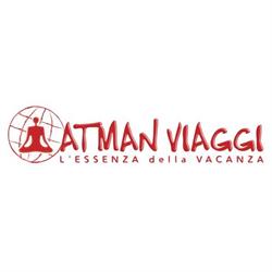 ATMAN VIAGGI DI SA.CI.SRL, Sacile orari di apertura
