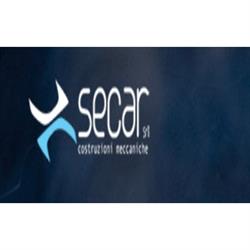 Secar, Gossolengo orari di apertura