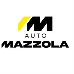 MAZZOLA S.R.L., Crema orari di apertura