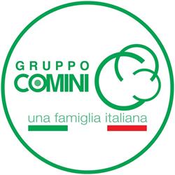 COMINI S.R.L., Civate orari di apertura