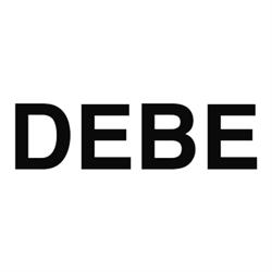 DEBE SRL, Varedo orari di apertura