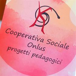 KINESIS COOPERATIVA SOCIALE , ONLUS, Busto Arsizio orari di apertura