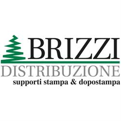 Brizzi Distribuzione Italia, Angri orari di apertura
