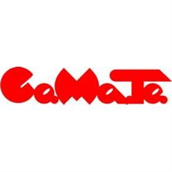 CO.MA.TE. SRL, Monreale orari di apertura