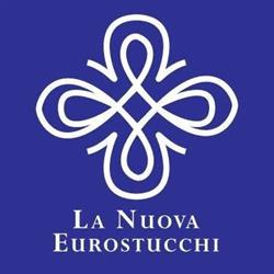 LA NUOVA EUROSTUCCHI S.R.L., Qualiano orari di apertura