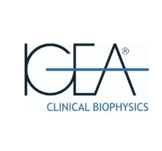 IGEA S.p.A., Carpi orari di apertura