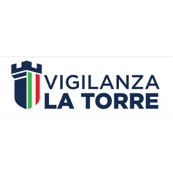 Istituto di Vigilanza La Torre srl, Scafati orari di apertura