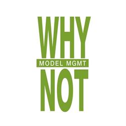 WHY NOT S.R.L., Milano orari di apertura