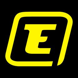 Eurosup, Castello d'Agogna orari di apertura