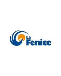 LA FENICE S.R.L., Alcamo orari di apertura
