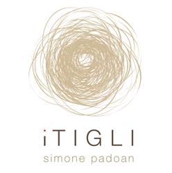 i Tigli, San Bonifacio orari di apertura