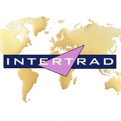 Intertrad, Bassano del Grappa orari di apertura