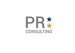 P.R. CONSULTING SRL, Padova orari di apertura