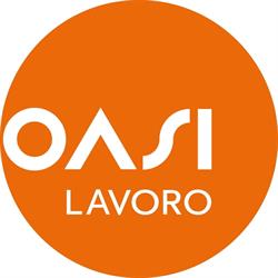 Oasi Lavoro - Agenzia per il Lavoro Montelabbate, orari di apertura