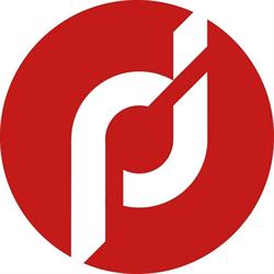 PUNTO INFISSI S.R.L., Bibano orari di apertura