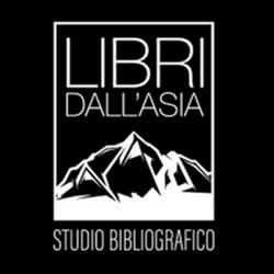 Libri dall'Asia, Parma orari di apertura