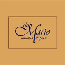 DA MARIO TRATTORIA DI PESCE, Ortona orari di apertura