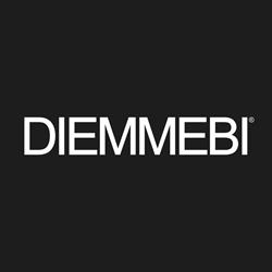 DIEMMEBI S.P.A. Società Benefit, Vittorio Veneto orari di apertura