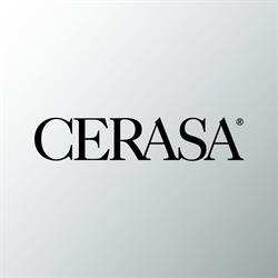 CERASA SPA, Bibano orari di apertura