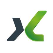 PROXITAL, Motta di Livenza orari di apertura