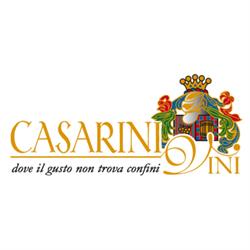 Bed & Breakfast Casale Auriga, Codevilla orari di apertura