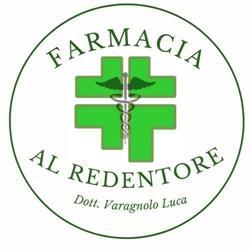 FARMACIA AL REDENTORE DOTT. VARAGNOLO, Chioggia orari di apertura
