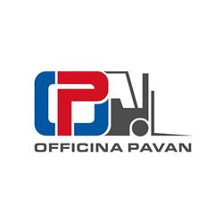 Officina Pavan Guerrino e C., Povegliano orari di apertura