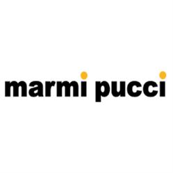 Marmi Pucci srl, Massa orari di apertura