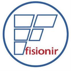 Fisionir s.r.l, Roma orari di apertura