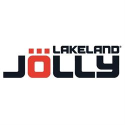 JOLLY SCARPE S.P.A., Montebelluna orari di apertura