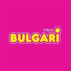 Bulgari Agostino SRL, Pavone del Mella orari di apertura