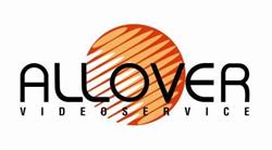 ALL OVER VIDEO SERVICE SRL, Cesano Boscone orari di apertura