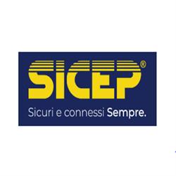 Sicep, Certaldo orari di apertura