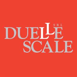 Duelle Scale, produzione e vendita scale su misura, Novi di Modena orari di apertura