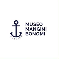 "FONDAZIONE EMILIO CARLO MANGINI" DETTA ANCHE "MUSEO MANGINI BONOMI", Milano orari di apertura