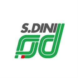 S. DINI S.R.L. Massa e Cozzile, Traversagna - Orari di apertura