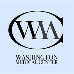 WASHINGTON MEDICAL CENTER S.R.L., Milano orari di apertura