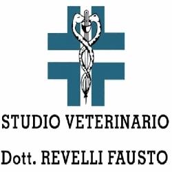 Studio Veterinario Dr. Revelli Fausto SOLO SU APPUNTAMENTO, Correggio orari di apertura