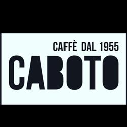 Caffe' Caboto, Sarissola orari di apertura