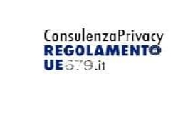 CONSULENZA PRIVACY REGOLAMENTO UE 679/2016, Mestre orari di apertura