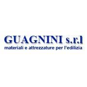FRATELLI GUAGNINI S.R.L., Collegno orari di apertura