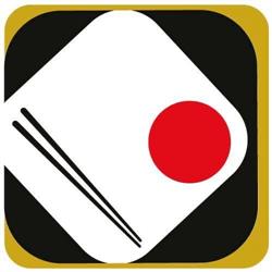 I Sushi Trieste Snc di Qiu Jian & Guo Mingxing, orari di apertura