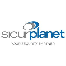 Sicurplanet, Verona orari di apertura
